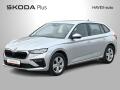 �koda Scala 1.0 TSI Selection