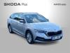 koda Octavia Combi 2.0 TDI Ambition+