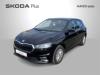 koda Fabia 1.0 TSI Ambition