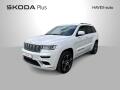 Jeep Grand Cherokee 3.0 CRD AWD Aut. Summit