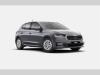 koda Fabia 1.0 TSI 81kW Style