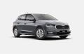 �koda Fabia 1.0 TSI 81kW Style