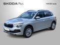 �koda Kamiq 1.0 TSI Selection