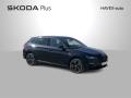 koda Scala 1.0 TSI 85 KW DSG Monte Carlo