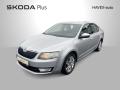 koda Octavia 1.6 TDI Ambition +