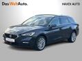 Seat Leon ST 1.5 TSI Xcellence