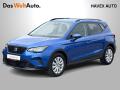 Seat Arona 1.0 TSI DSG Style