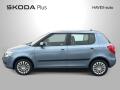 N�hled 3