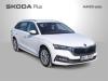 koda Octavia Combi 2.0 TDI DSG Style