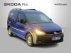 Volkswagen Caddy 2.0 TDI