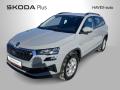 koda Karoq 2.0 TDI Ambition