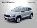 koda Karoq 2.0 TDI Ambition