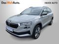 koda Karoq 2.0 TDI Style