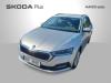 koda Octavia Combi 2.0 TDI Ambition +