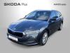 koda Octavia Combi 2.0 TDI DSG Style