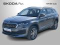 koda Kodiaq 2.0 TDI 4x4 DSG L&K