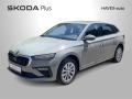 koda Scala 1.0 TSI Top Selection