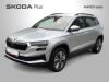 koda Karoq 1.5 TSI Style Plus