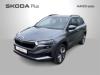 koda Karoq 2.0 TDI DSG Style