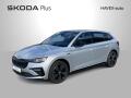 �koda Scala 1.0 TSI DSG Monte Carlo
