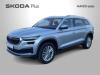 koda Kodiaq 2.0 TDI DSG Style Plus