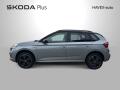 N�hled 3