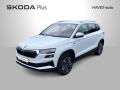koda Karoq 1.5 TSI DSG DRIVE