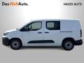 N�hled 3