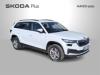 koda Kodiaq 2.0 TDI DSG Ambition