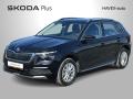 koda Kamiq 1.0 TSI DSG Style