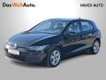 Volkswagen Golf 1.0 TSI Life