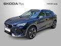 Cupra Formentor 1.5 TSI