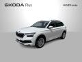 �koda Kamiq 1.0 TSI Style