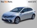 Volkswagen Polo 1.0 TSI DSG Style
