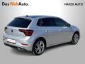 N�hled 2