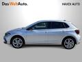 N�hled 3