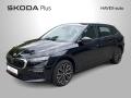 �koda Scala 1.0 TSI Top Selection