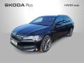 koda Superb Combi 1.4 TSI iV DSG L&K