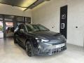 Cupra Leon SP VZ 2.0 TSI 333k DSG 4WD