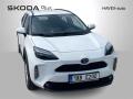Toyota Yaris Cross 1.5 Hybrid AT Comfort