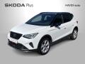 Seat Arona 1.0 TSI DSG FR