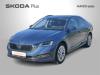 koda Octavia 1.5 TSI Style +