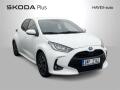 Toyota Yaris 1.5 Hyb. AT Comfort