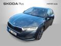 �koda Octavia Combi 1.5 TSI e-TEC DSG Style
