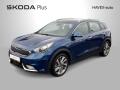 Kia Niro 1.6 GDI HEV DCT