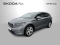 �koda Enyaq iV 80 150kW