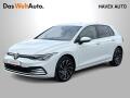 Volkswagen Golf 1.5 TSI Life