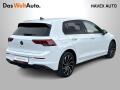 N�hled 2