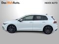 N�hled 3