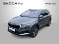 koda Karoq 1.5 TSI DSG DRIVE